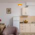 Apartments Arvala, , alloggi privati a Budva, Montenegro - 26