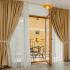 Apartments Arvala, , alloggi privati a Budva, Montenegro - 27