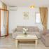 Apartments Arvala, , alloggi privati a Budva, Montenegro - 28