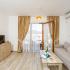 Apartments Arvala, , alloggi privati a Budva, Montenegro - 2