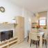 Apartments Arvala, , alloggi privati a Budva, Montenegro - 31