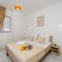 Apartments Arvala, , alloggi privati a Budva, Montenegro - 3