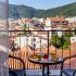 Apartments Arvala, , alloggi privati a Budva, Montenegro - 4
