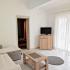Apartmani Becka, , zasebne nastanitve v mestu Šušanj, Črna gora - 5_1