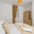 Apartments Arvala, , alloggi privati a Budva, Montenegro - 5