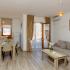 Apartments Arvala, , alloggi privati a Budva, Montenegro - 6