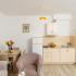 Apartments Arvala, , alloggi privati a Budva, Montenegro - 8