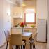 Apartments Arvala, , alloggi privati a Budva, Montenegro - 9