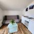Sunrise apartmani, Apartman 4, privatni smeštaj u mestu Baošići, Crna Gora - IMG-2bac31b429a65b91fefd3ec62399873a-V