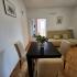 Sunrise apartmani, Apartman 3 sa pogledom na more, privatni smeštaj u mestu Baošići, Crna Gora - IMG-3bd971bb00ba5ebcdf056cc0260c93d7-V