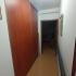 Bi&Bo Apartment, , Частный сектор жилья Будва, Черногория - IMG-47de919eb4f9c15cdb8047a13a8449a9-V