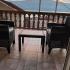 Appartements au lever du soleil, , logement privé à Baošići, Monténégro - IMG-4976c7c3931f504b050641e911167571-V