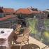 Ана, , частни квартири в града Petrovac, Черна Гора - IMG-6ec8f7da02fe4a2f756f95257ff246a4-V