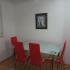 Bi&Bo Apartment, , Частный сектор жилья Будва, Черногория - IMG-71244bb93dc883313e811c8ba1603491-V