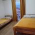 Appartements au lever du soleil, , logement privé à Baošići, Monténégro - IMG-78fd84e68a6773d093625c48b3e8b80f-V