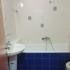 Bi&Bo Apartment, , Частный сектор жилья Будва, Черногория - IMG-7d5060df27789fc2c724dffd9dea3527-V