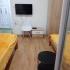 Appartements au lever du soleil, , logement privé à Baošići, Monténégro - IMG-8a3736cd642d81ecfb3fd0c047e01622-V