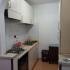 Bi&Bo Apartment, , Частный сектор жилья Будва, Черногория - IMG-ab6191cb28a0c744ed58915d89ac0420-V