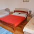 Ана, , частни квартири в града Petrovac, Черна Гора - IMG-c26ce50fae113b033d9da9a35f23db08-V