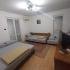 Bi&Bo Apartment, , Частный сектор жилья Будва, Черногория - IMG-d433d241d162720036c1ddc13e58a29c-V