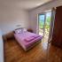 Apartmaji Sunrise, , zasebne nastanitve v mestu Baošići, Črna gora - IMG-f44c9e5a29e502805266886567adc0ce-V