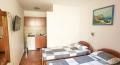 Apartman