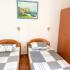 Kuća Vukadinović, Dvokrevetni studio apartman, privatni smeštaj u mestu Budva, Crna Gora - IMG_8756