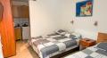 Apartman