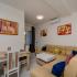 Villa AKI-KA, , private accommodation in city Bar, Montenegro - Photo-47