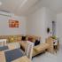 Villa AKI-KA, , private accommodation in city Bar, Montenegro - Photo-48