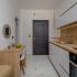 Villa AKI-KA, , private accommodation in city Bar, Montenegro - Photo-50