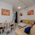 Villa AKI-KA, , private accommodation in city Bar, Montenegro - Photo-51