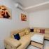 Villa AKI-KA, , private accommodation in city Bar, Montenegro - Photo-55
