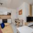 Villa AKI-KA, , private accommodation in city Bar, Montenegro - Photo-58