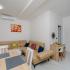 Villa AKI-KA, , private accommodation in city Bar, Montenegro - Photo-61