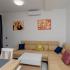 Villa AKI-KA, , private accommodation in city Bar, Montenegro - Photo-62