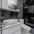 Villa AKI-KA, , private accommodation in city Bar, Montenegro - Photo-63
