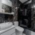 Villa AKI-KA, , private accommodation in city Bar, Montenegro - Photo-65