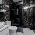Villa AKI-KA, , private accommodation in city Bar, Montenegro - Photo-66