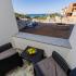 Villa AKI-KA, , private accommodation in city Bar, Montenegro - Photo-67