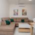 Villa AKI-KA, , private accommodation in city Bar, Montenegro - Photo-69