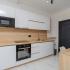 Villa AKI-KA, , private accommodation in city Bar, Montenegro - Photo-70