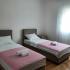 Izdajemo apartman za 4 osobe, , zasebne nastanitve v mestu Radanovići, Črna gora - Screenshot_20250421_165204_Airbnb