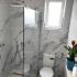 Izdajemo apartman za 4 osobe, , zasebne nastanitve v mestu Radanovići, Črna gora - Screenshot_20250421_165219_Airbnb