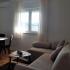 Izdajemo apartman za 4 osobe, , частни квартири в града Radanovići, Черна Гора - Screenshot_20250512_164734_Chrome