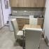 Apartmani Val Sutomore, Apartman 5, privatni smeštaj u mestu Sutomore, Crna Gora - 0-02-05-150a5b5fbf6497217e491780461dc7a9b88424bb04