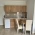 Apartmani Val Sutomore, Apartman 5, privatni smeštaj u mestu Sutomore, Crna Gora - 0-02-05-17dbf675760582886d2e3a6a2f12fc6c6c2b7a15ef