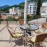 apartmani Pejović, , ενοικιαζόμενα δωμάτια στο μέρος Bečići, Montenegro - 0-02-05-20edcfb0ee6996132b03be827c590a0d000f9a7685