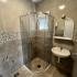 Apartmani Val Sutomore, Apartman 5, privatni smeštaj u mestu Sutomore, Crna Gora - 0-02-05-21611d8f204c807c0240ae4e3cb0fc1b66b57cf661