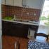apartmani Pejović, , ενοικιαζόμενα δωμάτια στο μέρος Bečići, Montenegro - 0-02-05-26cc497c205f4ed3f3a7d207184a753c1eb14e44ad